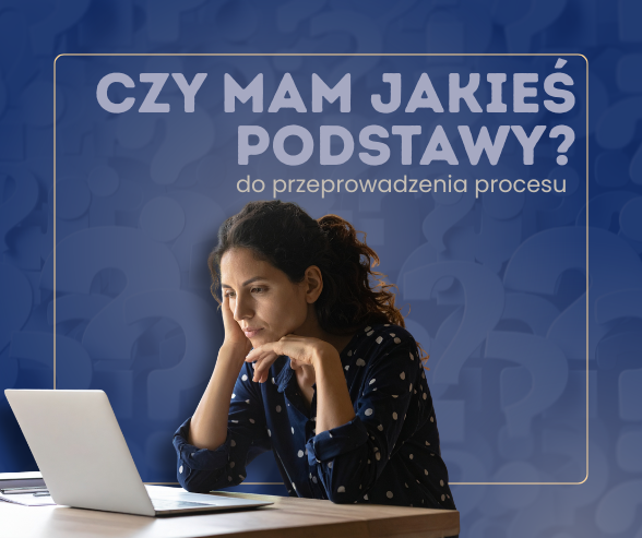 Jak zacząć proces o stwierdzenie nieważności małżeństwa? Praktyczny przewodnik